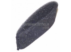 FILTER,SICHERHEIT 218771004