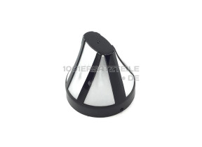 Filter SS-202408