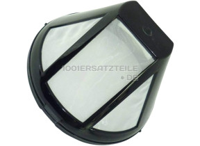 FILTER/STaNDIG SS-200039