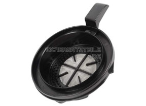 FILTER STÄNDIG XB900501