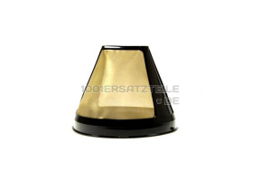 FILTER STARR 11480 505605