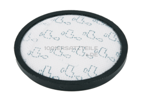 Filter trennvorrichtung RS-2230000345