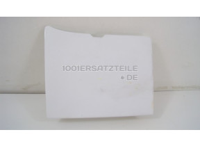 FILTER TURCHEN 41018423