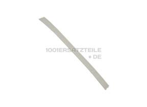Filter unten 1253004012