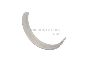 Filter unten 1253013013