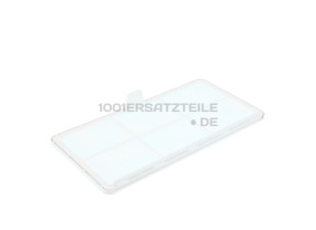 Filter unterteil hp 1366344032