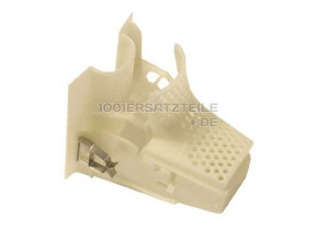 Filter WTG858300