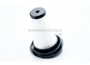 Filter ZR005202