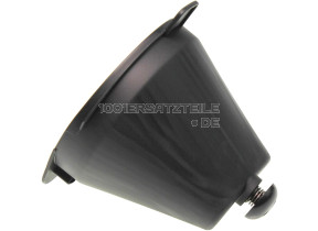 Filterbehälter 996510064722