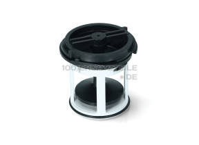 Filterdeckel 481948058106