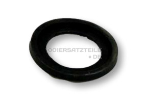 Filterdeckeldichtung 587439