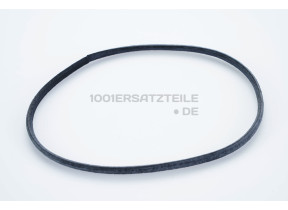 Filterdichtung 2192645022