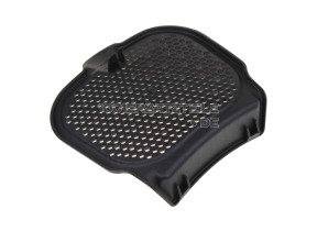 FILTERGRILL SCHWARZ SS-991268