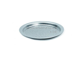 Filterscheibe aluminium emk4 6032105100