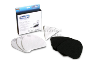 FILTERSET F18 5525112800