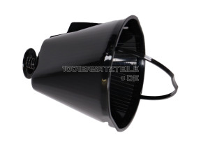 FILTERTRaGER FS-1000050279