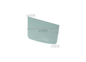 Filtertür 41042425