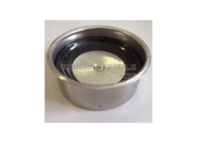 FILTRE 1 TASSE ASSEMBL?? 500591709