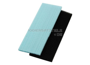 Filtre bio sh12zsg DB95-00367B