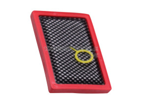 Filtre vr7000m noir filtre cyclone DJ97-02504A