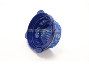 Filtre vs9000rl micro deep blue sof DJ97-02649B
