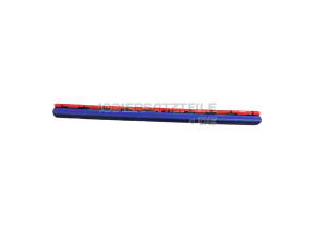 Filzring 2962200100