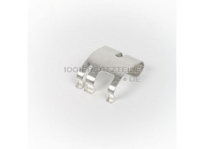 Fixer-evap ref et-pjt al t0.6 DA61-03585A