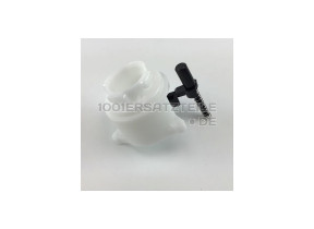 FLANSCH 00753378