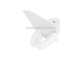 Flansch 8996453286008