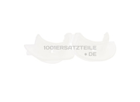 Flansch ablasschlauch d20mm 8072019014
