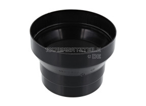 Flansch reduzierer 50253561000