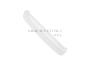 FLASCHEN-KONSOLE 2144659014
