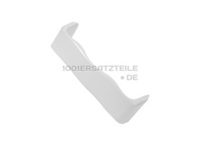 Flaschen-konsole 2246098012