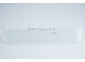Flaschen-konsole 440x76,4mm 2246108019