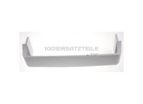 FLASCHEN SITZFL?CHE I? 0060211288