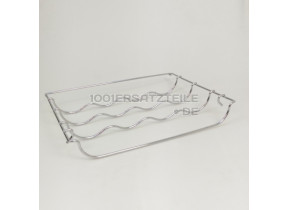 FLASCHEN-/WEINHALTER SILVER T5.0 P-VEYRON6 MGR62522001