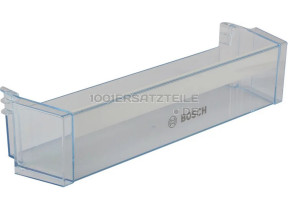 Flaschenabsteller 00704751