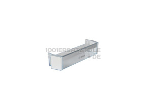 FLASCHENABSTELLER 00704760