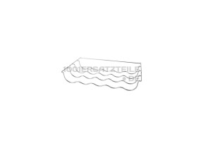 FLASCHENABSTELLER 11010062