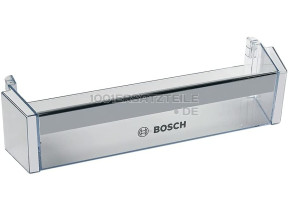 FLASCHENFACH 100 MM HOCH 00743239