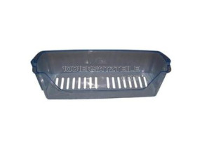 Flaschenfach 100mm-54cm 4541370100