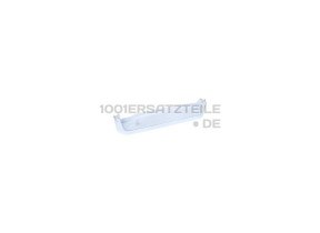 Flaschenfach 481241829927