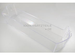 Flaschenfach 54n-h90a 031 318414