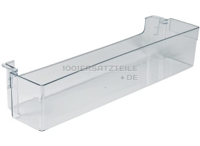 FLASCHENFACH A6-H90 031 407845