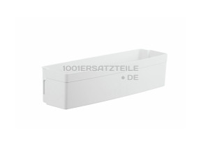 FLASCHENFACH, ABSTELLFACH 00353045