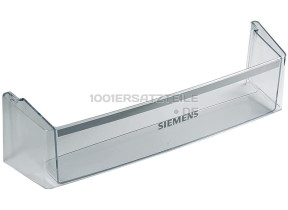 FLASCHENFACH KuHLSCHRANK 00705188