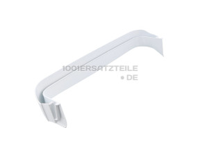 Flaschenhalter 2062351149