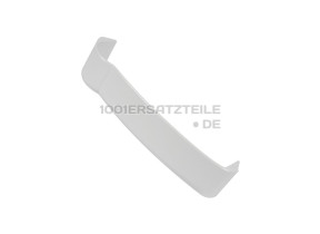 Flaschenhalter 2246111013