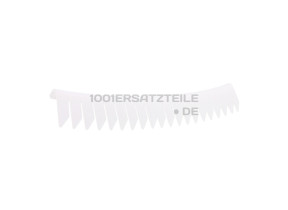 Flaschenhalter 2248312114