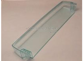 FLASCHENHALTER 45X3495